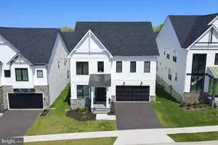8776 Walnut Btm Ln, Frederick, MD 21701 - Photo 38