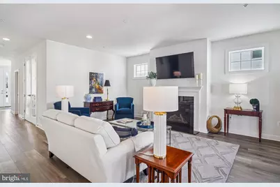 8776 Walnut Bottom Lane, Frederick, MD 21701 - Photo 6