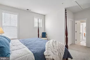 8776 Walnut Btm Ln, Frederick, MD 21701 - Photo 28