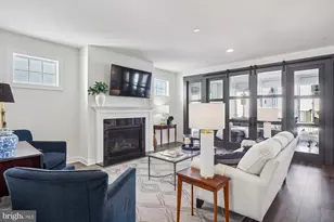 8776 Walnut Btm Ln, Frederick, MD 21701 - Photo 4