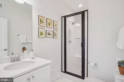 8776 Walnut Bottom Lane, Frederick, MD 21701 - Photo 14