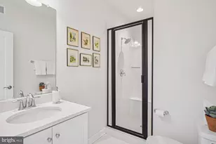 8776 Walnut Btm Ln, Frederick, MD 21701 - Photo 14