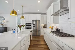 8776 Walnut Btm Ln, Frederick, MD 21701 - Photo 12