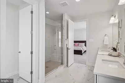 8776 Walnut Bottom Lane, Frederick, MD 21701 - Photo 22