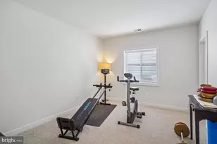 8776 Walnut Btm Ln, Frederick, MD 21701 - Photo 34