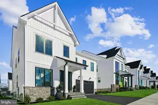 8776 Walnut Btm Ln, Frederick, MD 21701 - Photo 36