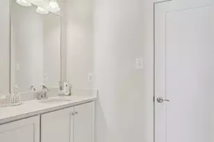 8776 Walnut Btm Ln, Frederick, MD 21701 - Photo 26