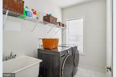 8776 Walnut Bottom Lane, Frederick, MD 21701 - Photo 16