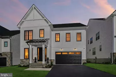 8776 Walnut Bottom Lane, Frederick, MD 21701 - Photo 38
