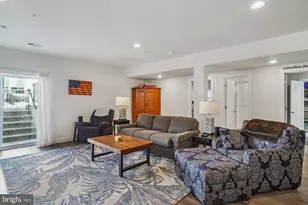 8776 Walnut Btm Ln, Frederick, MD 21701 - Photo 30