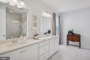 8776 Walnut Btm Ln, Frederick, MD 21701 - Photo 20