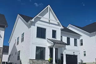 8776 Walnut Btm Ln, Frederick, MD 21701 - Photo 1