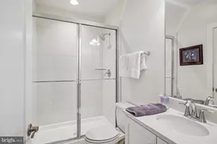 8776 Walnut Btm Ln, Frederick, MD 21701 - Photo 34