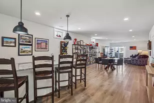 8776 Walnut Btm Ln, Frederick, MD 21701 - Photo 30