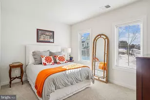 8776 Walnut Btm Ln, Frederick, MD 21701 - Photo 24