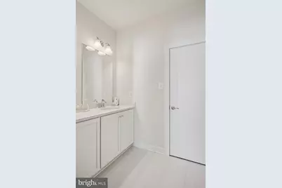 8776 Walnut Bottom Lane, Frederick, MD 21701 - Photo 28