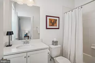 8776 Walnut Btm Ln, Frederick, MD 21701 - Photo 24