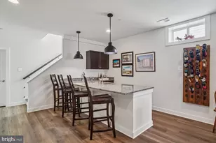 8776 Walnut Btm Ln, Frederick, MD 21701 - Photo 32