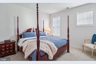 8776 Walnut Bottom Lane, Frederick, MD 21701 - Photo 28