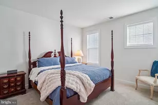 8776 Walnut Btm Ln, Frederick, MD 21701 - Photo 28