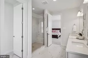 8776 Walnut Btm Ln, Frederick, MD 21701 - Photo 20