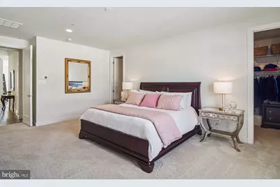 8776 Walnut Bottom Lane, Frederick, MD 21701 - Photo 18