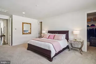 8776 Walnut Btm Ln, Frederick, MD 21701 - Photo 18