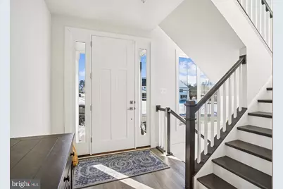 8776 Walnut Bottom Lane, Frederick, MD 21701 - Photo 8