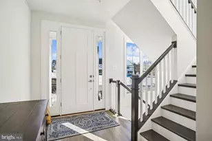 8776 Walnut Btm Ln, Frederick, MD 21701 - Photo 8
