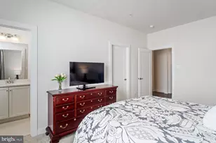 8776 Walnut Btm Ln, Frederick, MD 21701 - Photo 22