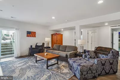 8776 Walnut Bottom Lane, Frederick, MD 21701 - Photo 32