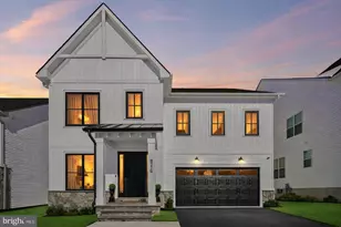 8776 Walnut Btm Ln, Frederick, MD 21701 - Photo 2