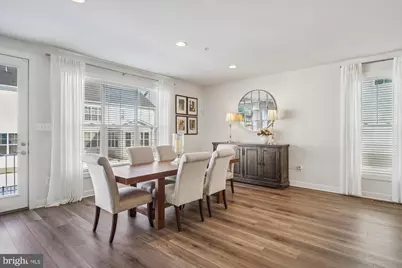 8776 Walnut Bottom Lane, Frederick, MD 21701 - Photo 12