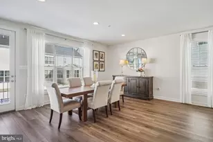 8776 Walnut Btm Ln, Frederick, MD 21701 - Photo 12