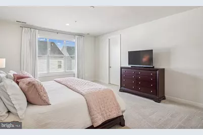 8776 Walnut Bottom Lane, Frederick, MD 21701 - Photo 20