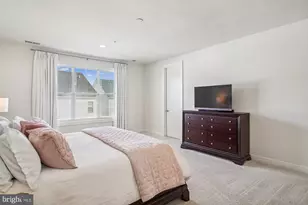 8776 Walnut Btm Ln, Frederick, MD 21701 - Photo 20
