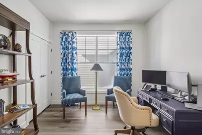 8776 Walnut Bottom Lane, Frederick, MD 21701 - Photo 4