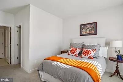 8776 Walnut Bottom Lane, Frederick, MD 21701 - Photo 26