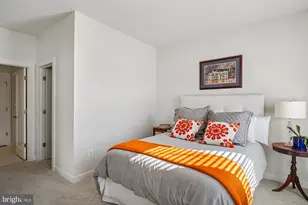 8776 Walnut Btm Ln, Frederick, MD 21701 - Photo 26