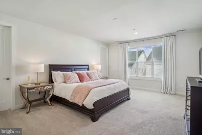 8776 Walnut Bottom Lane, Frederick, MD 21701 - Photo 18