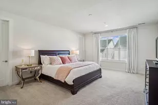 8776 Walnut Btm Ln, Frederick, MD 21701 - Photo 16