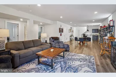 8776 Walnut Bottom Lane, Frederick, MD 21701 - Photo 32