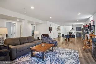 8776 Walnut Btm Ln, Frederick, MD 21701 - Photo 32