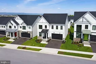 8776 Walnut Btm Ln, Frederick, MD 21701 - Photo 1