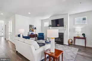 8776 Walnut Btm Ln, Frederick, MD 21701 - Photo 6