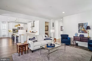 8776 Walnut Btm Ln, Frederick, MD 21701 - Photo 6