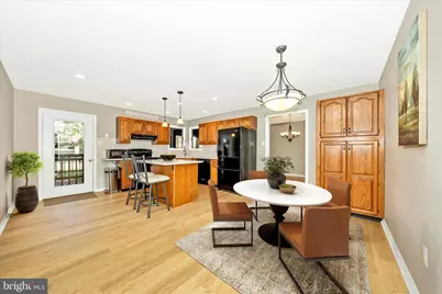 10304 Horn, New Market, MD 21774 - Photo 10