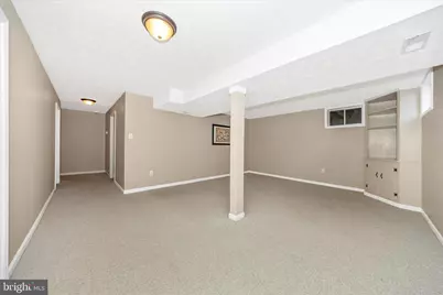 10304 Horn, New Market, MD 21774 - Photo 40