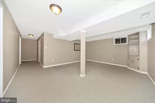 10304 Horn, New Market, MD 21774 - Photo 40