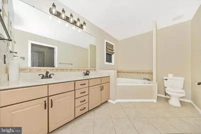 10304 Horn, New Market, MD 21774 - Photo 28